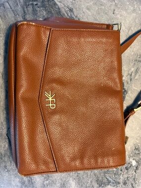 Freshly Picked Diaper Bag/Purse